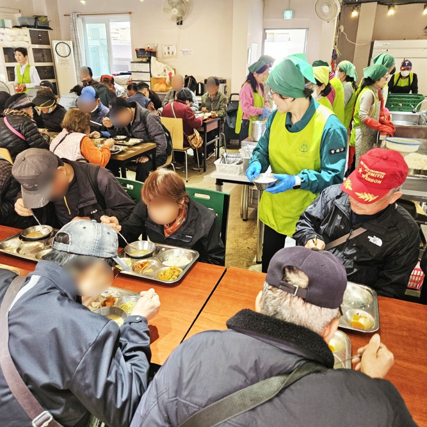 0bc110fae140ec563730973f322473e5_1744614725_15.jpg